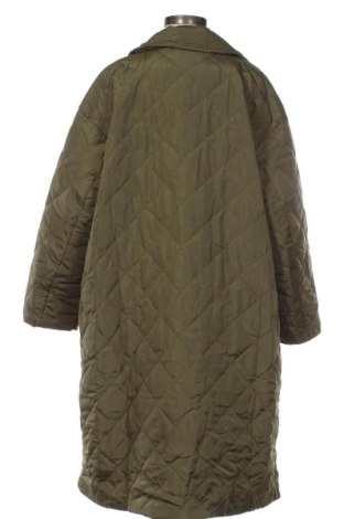 Дамско яке VILA, Размер XL, Цвят Зелен, Цена 48,06 €