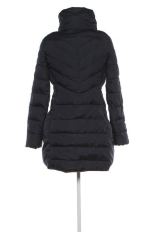 Дамско яке VILA, Размер XS, Цвят Син, Цена 21,00 €