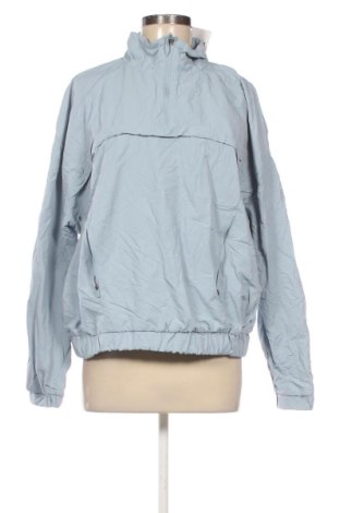Damenjacke VRS, Größe L, Farbe Blau, Preis € 32,99