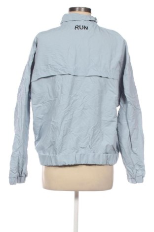Damenjacke VRS, Größe L, Farbe Blau, Preis € 32,99