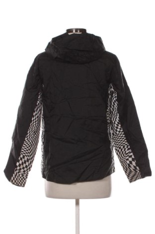 Dámska bunda  Vans, Veľkosť L, Farba Čierna, Cena  37,95 €