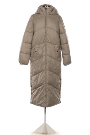 Geacă de femei Vero Moda, Mărime S, Culoare Bej, Preț 294,99 Lei