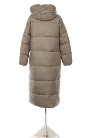 Geacă de femei Vero Moda, Mărime S, Culoare Bej, Preț 294,99 Lei