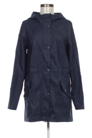 Dámská bunda  Vero Moda, Velikost S, Barva Modrá, Cena  629,00 Kč