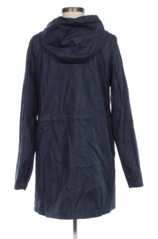 Dámská bunda  Vero Moda, Velikost S, Barva Modrá, Cena  629,00 Kč