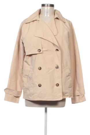 Kurtka damska Vero Moda, Rozmiar S, Kolor Beżowy, Cena 110,99 zł
