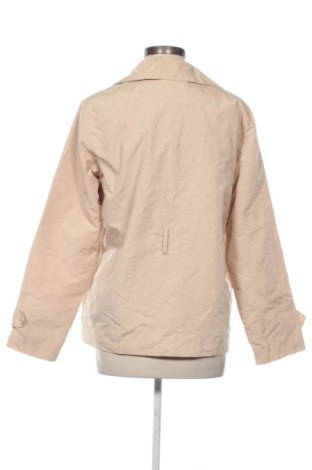 Kurtka damska Vero Moda, Rozmiar S, Kolor Beżowy, Cena 110,99 zł