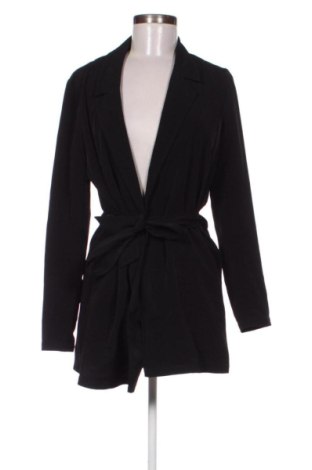 Geacă de femei Vero Moda, Mărime M, Culoare Negru, Preț 55,99 Lei, #136363231