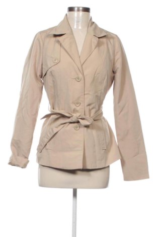 Dámska bunda  Vero Moda, Veľkosť S, Farba Hnedá, Cena  24,95 €