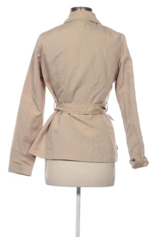 Dámska bunda  Vero Moda, Veľkosť S, Farba Hnedá, Cena  24,95 €