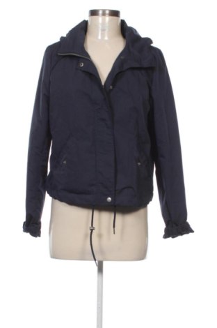 Geacă de femei Vero Moda, Mărime XS, Culoare Albastru, Preț 129,99 Lei