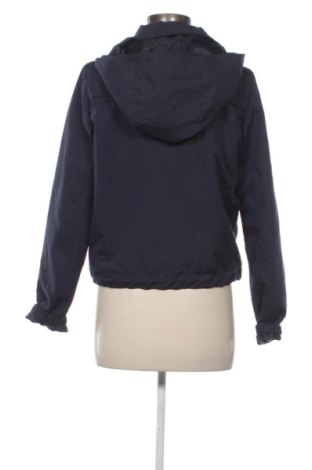 Geacă de femei Vero Moda, Mărime XS, Culoare Albastru, Preț 129,99 Lei