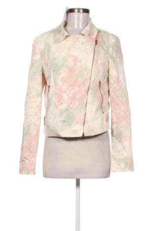 Kurtka damska Vero Moda, Rozmiar L, Kolor Kolorowy, Cena 110,99 zł