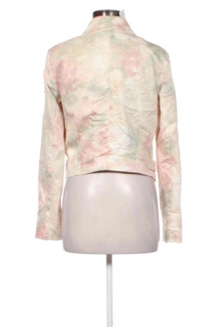Kurtka damska Vero Moda, Rozmiar L, Kolor Kolorowy, Cena 110,99 zł