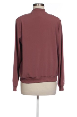 Дамско яке Vero Moda, Размер L, Цвят Розов, Цена 21,00 €