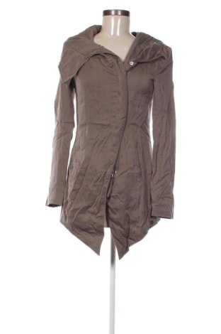 Dámská bunda  Vero Moda, Velikost S, Barva Šedá, Cena  1 429,00 Kč