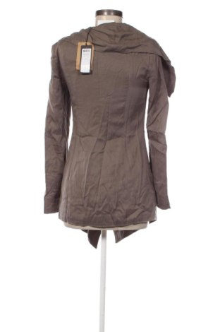 Dámská bunda  Vero Moda, Velikost S, Barva Šedá, Cena  1 429,00 Kč