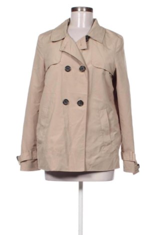 Geacă de femei Vero Moda, Mărime M, Culoare Bej, Preț 129,99 Lei