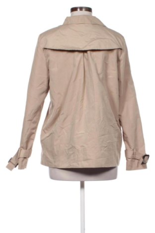 Geacă de femei Vero Moda, Mărime M, Culoare Bej, Preț 129,99 Lei
