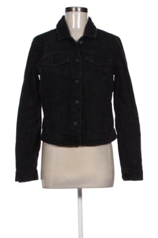 Kurtka damska Vero Moda, Rozmiar M, Kolor Czarny, Cena 91,99 zł