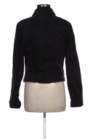Kurtka damska Vero Moda, Rozmiar M, Kolor Czarny, Cena 91,99 zł