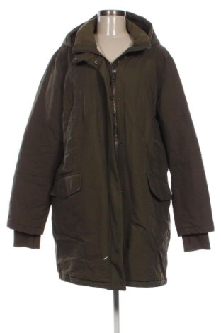Dámská bunda  WE, Velikost 3XL, Barva Zelená, Cena  879,00 Kč