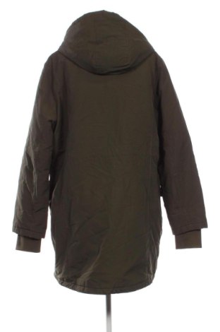 Dámská bunda  WE, Velikost 3XL, Barva Zelená, Cena  879,00 Kč