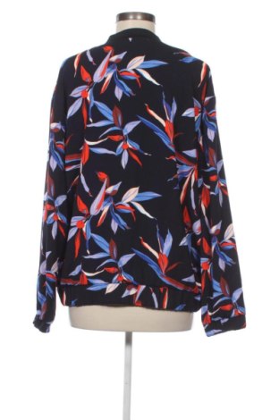 Kurtka damska WE, Rozmiar XL, Kolor Kolorowy, Cena 129,99 zł