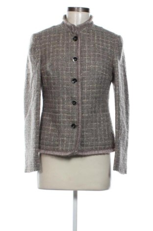Damenjacke Walbusch, Größe M, Farbe Mehrfarbig, Preis 46,00 €