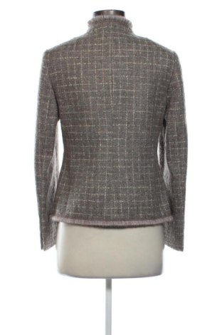 Damenjacke Walbusch, Größe M, Farbe Mehrfarbig, Preis 46,00 €