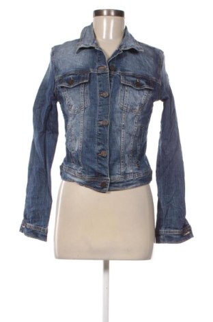 Damenjacke Water, Größe XS, Farbe Blau, Preis 25,99 €