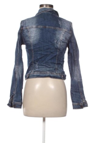 Damenjacke Water, Größe XS, Farbe Blau, Preis 25,99 €
