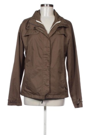 Kurtka damska Weather Gear, Rozmiar M, Kolor Brązowy, Cena 165,99 zł