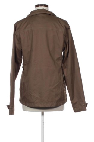 Kurtka damska Weather Gear, Rozmiar M, Kolor Brązowy, Cena 165,99 zł