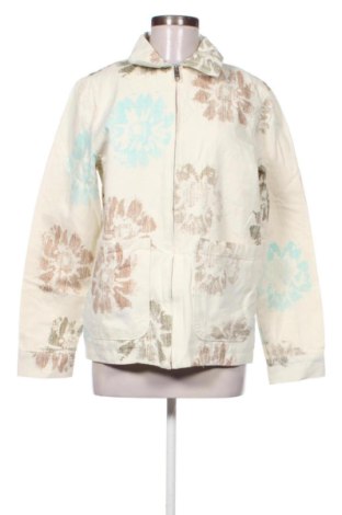 Geacă de femei Weekday, Mărime M, Culoare Multicolor, Preț 173,99 Lei