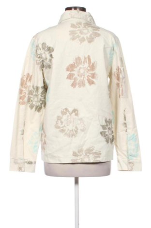 Geacă de femei Weekday, Mărime M, Culoare Multicolor, Preț 173,99 Lei