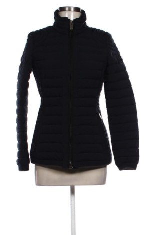 Damenjacke Wellensteyn, Größe S, Farbe Blau, Preis € 91,01