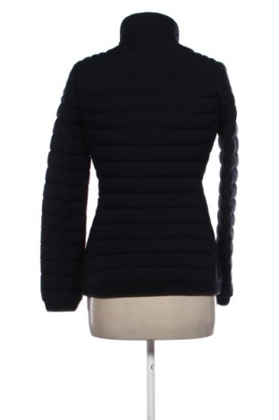 Damenjacke Wellensteyn, Größe S, Farbe Blau, Preis € 91,01