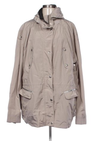 Damenjacke Wellensteyn, Größe 5XL, Farbe Beige, Preis € 91,99