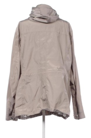 Damenjacke Wellensteyn, Größe 5XL, Farbe Beige, Preis € 91,99