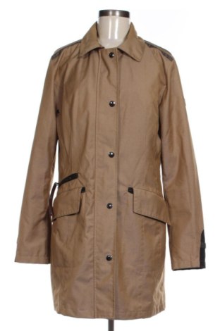 Damenjacke Wellensteyn, Größe L, Farbe Braun, Preis 76,03 €