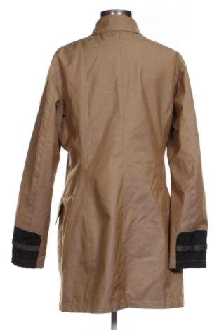Damenjacke Wellensteyn, Größe L, Farbe Braun, Preis 76,03 €