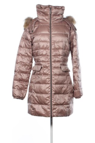 Дамско яке White Label by Rofa fashion group, Размер S, Цвят Розов, Цена 59,00 €