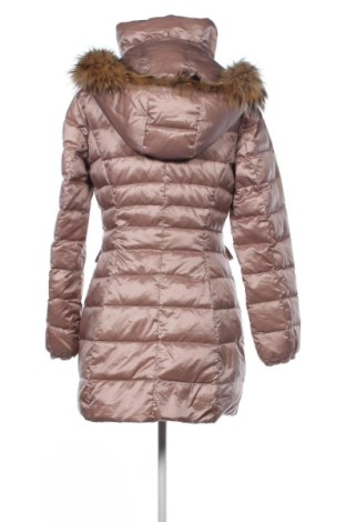 Дамско яке White Label by Rofa fashion group, Размер S, Цвят Розов, Цена 59,00 €