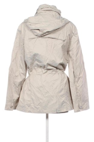 Geacă de femei Windfield, Mărime XL, Culoare Bej, Preț 281,99 Lei