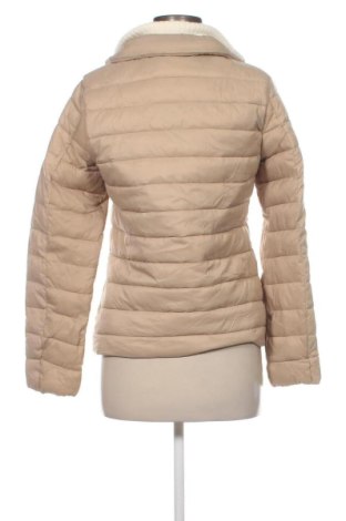 Kurtka damska Women by Tchibo, Rozmiar S, Kolor Beżowy, Cena 129,99 zł