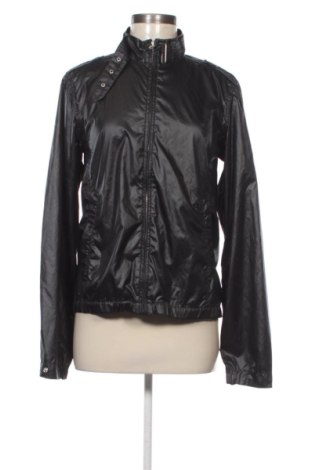 Női dzseki Woolrich, Méret L, Szín Fekete, Ár 53 789 Ft