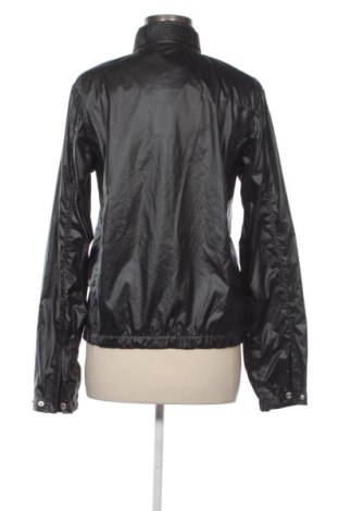 Női dzseki Woolrich, Méret L, Szín Fekete, Ár 53 789 Ft