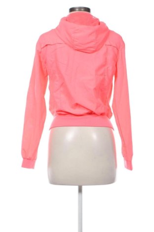 Geacă de femei Workout Empire, Mărime XS, Culoare Roz, Preț 151,99 Lei