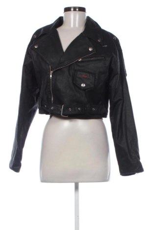 Дамско яке Wrangler, Размер M, Цвят Сив, Цена 59,35 €
